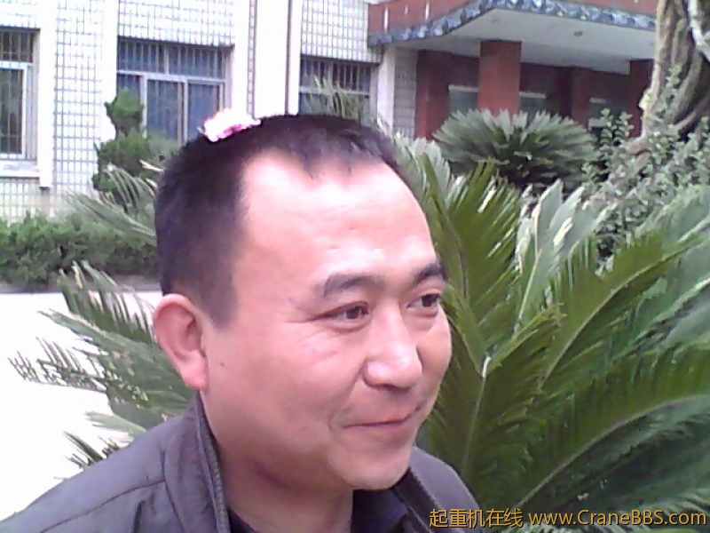 DSC_0000033.jpg