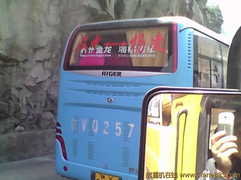DSC_0000050.jpg