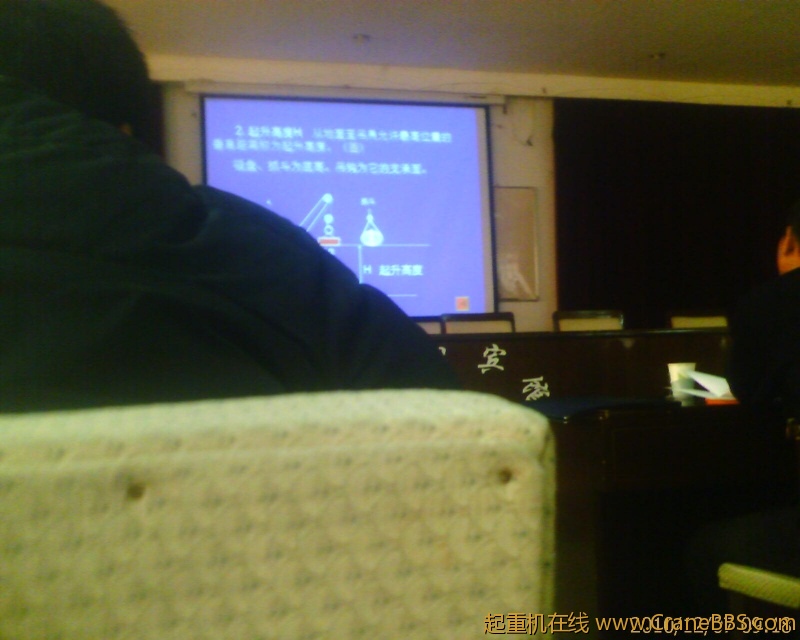 培训现场 (7).jpg