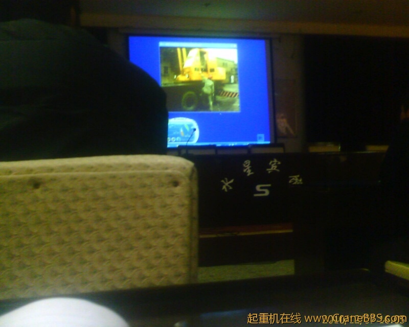 培训现场 (1).jpg