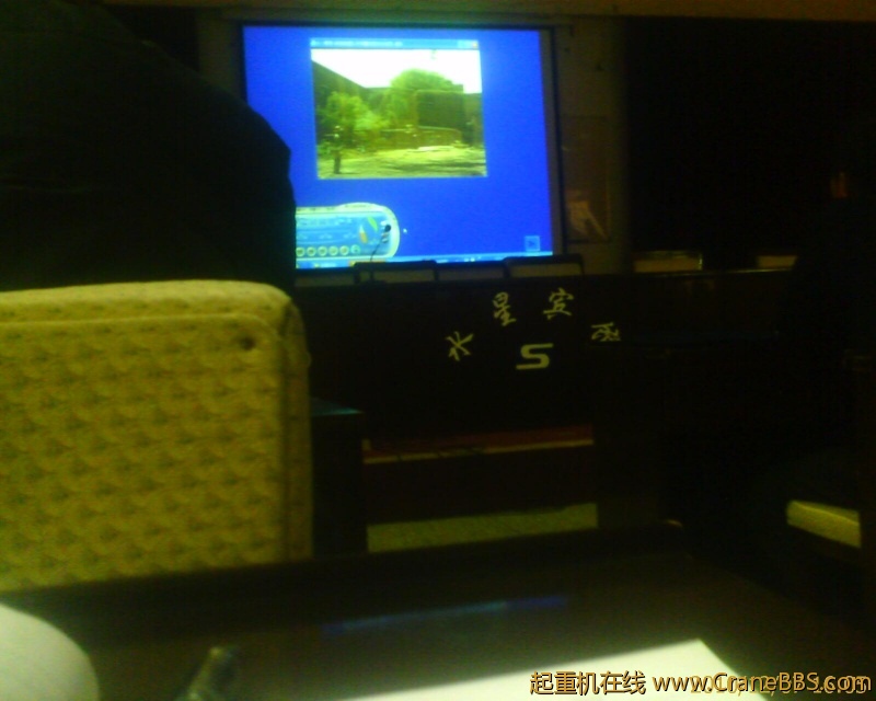 培训现场 (2).jpg