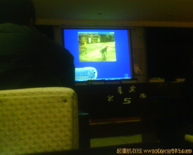 培训现场 (3).jpg