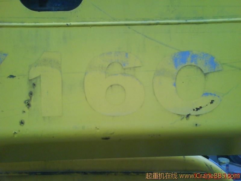 DSC00886.JPG