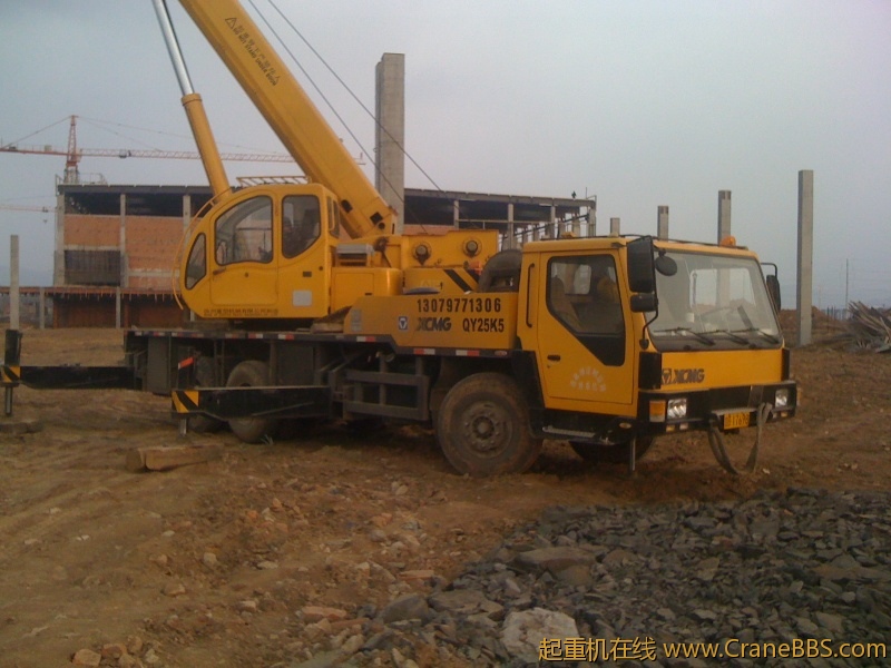 手机照片 1212.jpg