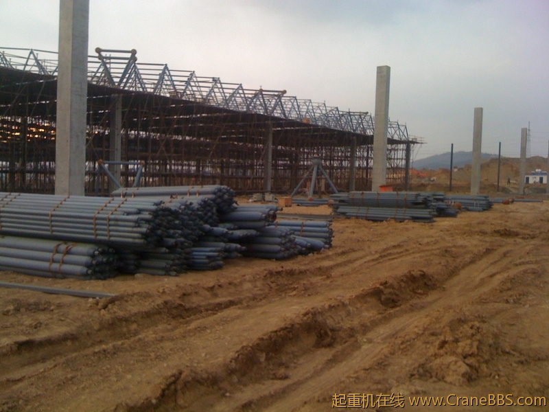 手机照片 1213.jpg