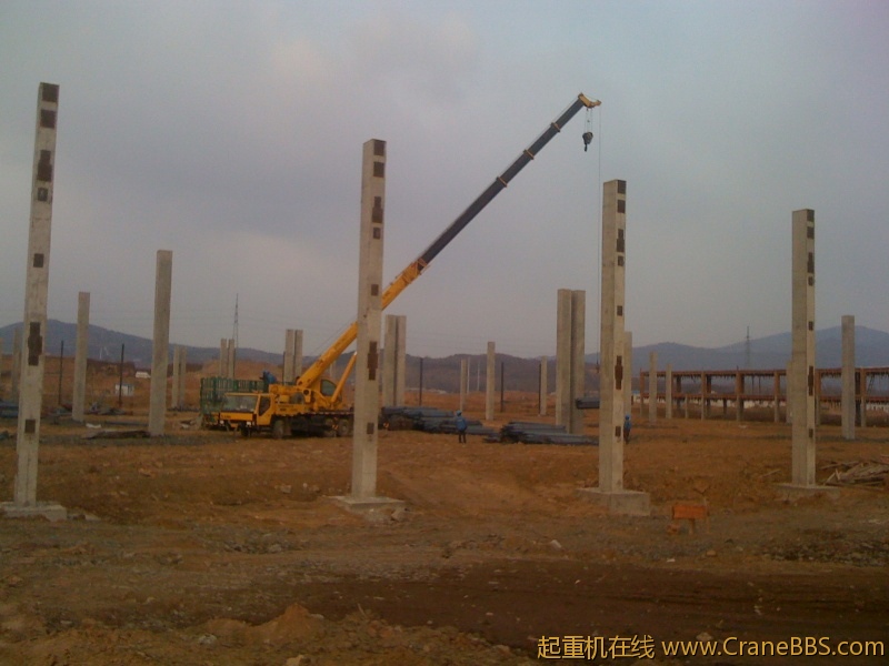 手机照片 1219.jpg