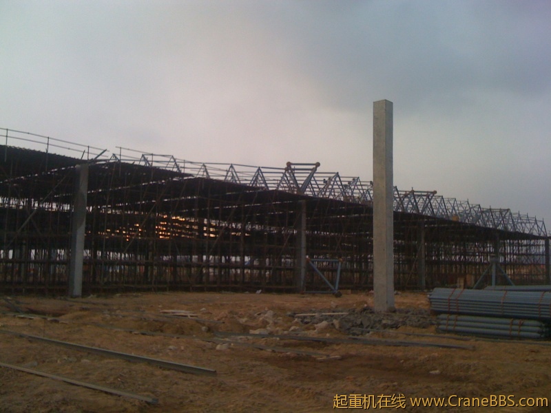 手机照片 1226.jpg