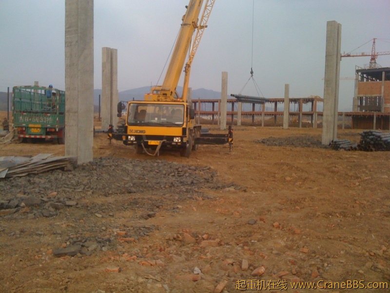 手机照片 1229.jpg