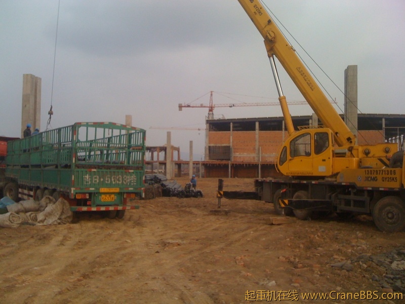 手机照片 1230.jpg