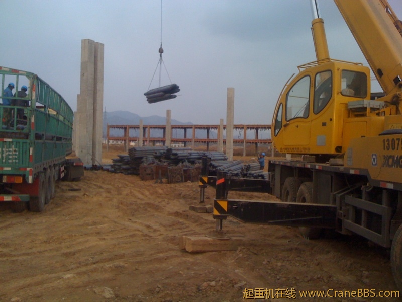 手机照片 1214.jpg