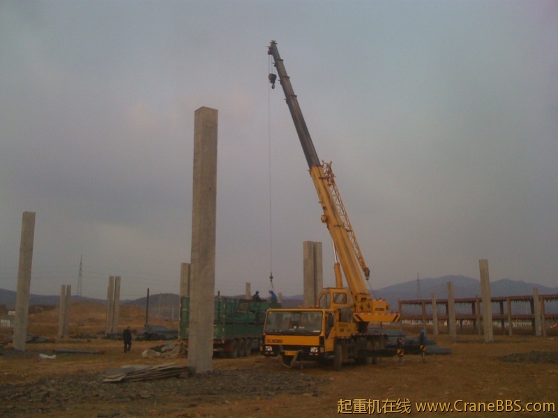 手机照片 1215.jpg