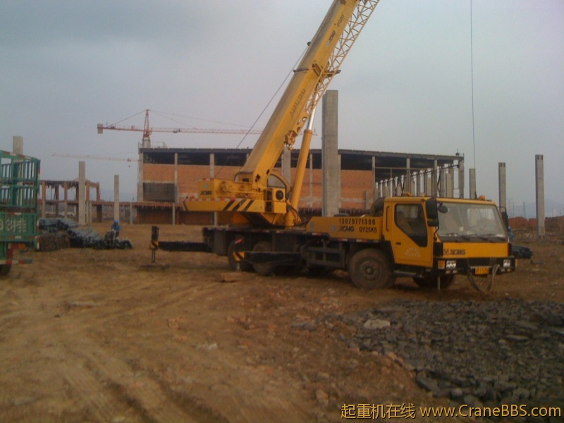 手机照片 1216.jpg