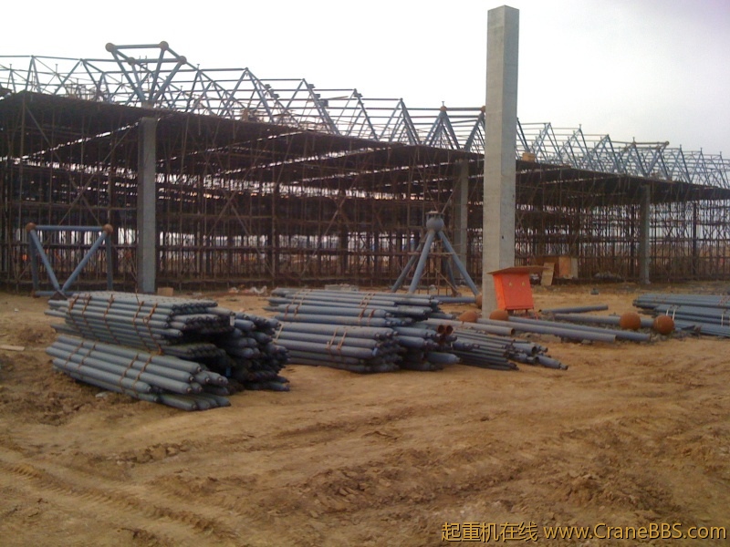 手机照片 1217.jpg