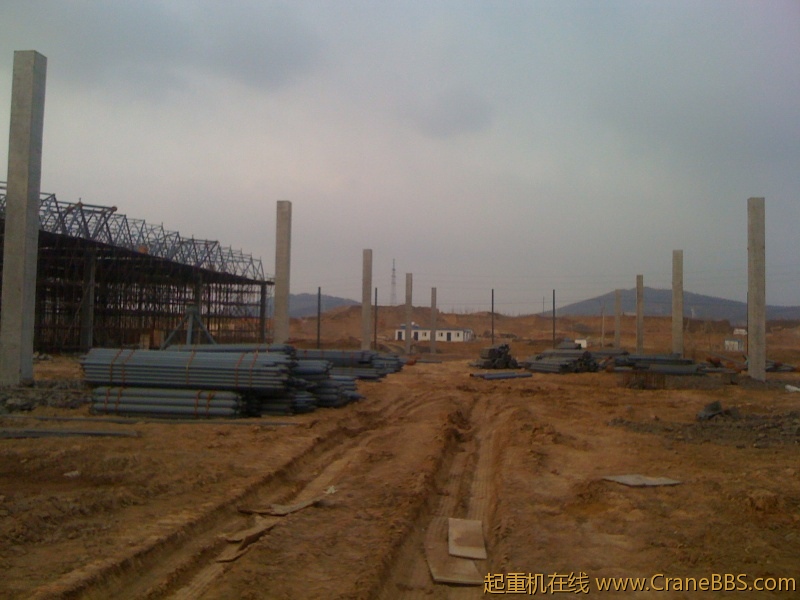 手机照片 1232.jpg