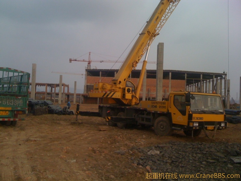 手机照片 1233.jpg