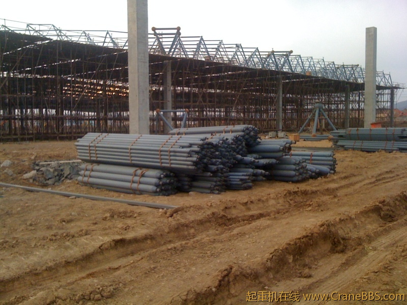 手机照片 1234.jpg