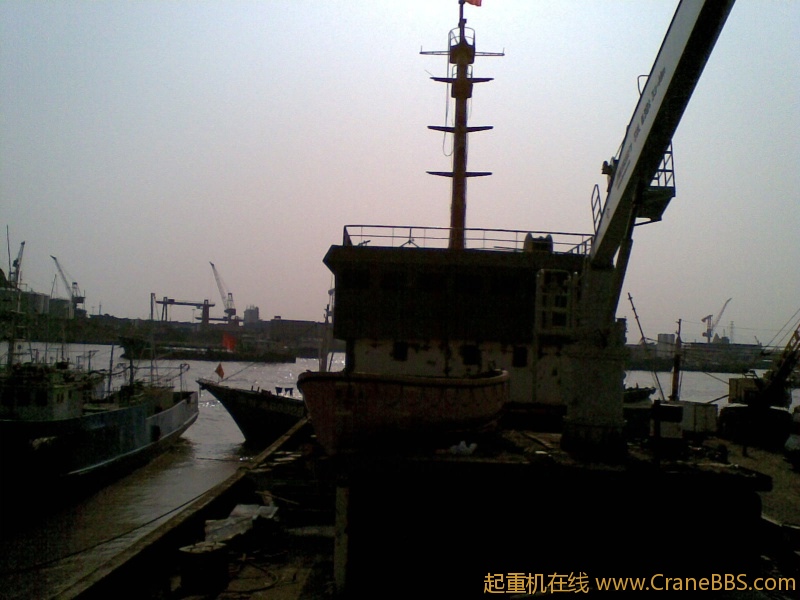20110223(003).jpg