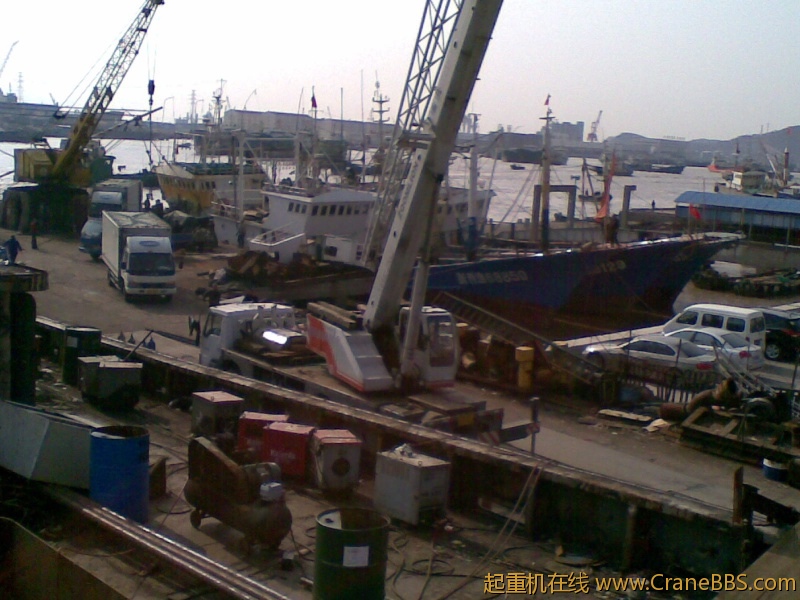 20110223(004).jpg