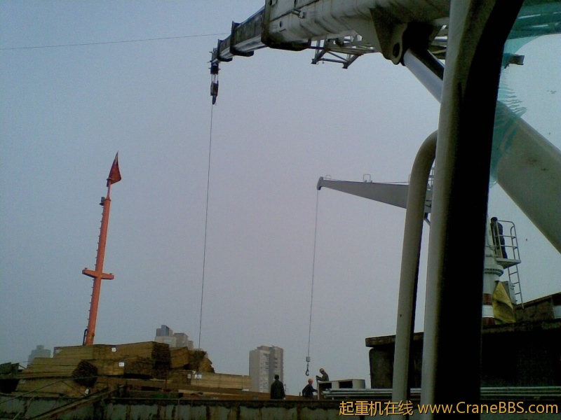 20110226.jpg
