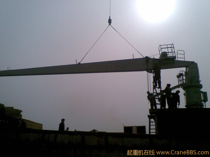 20110222.jpg