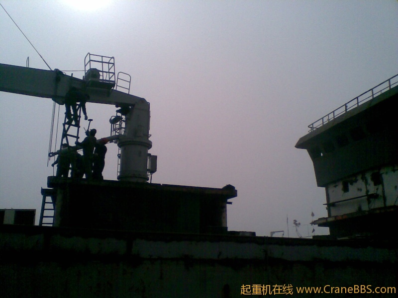 20110222(002).jpg