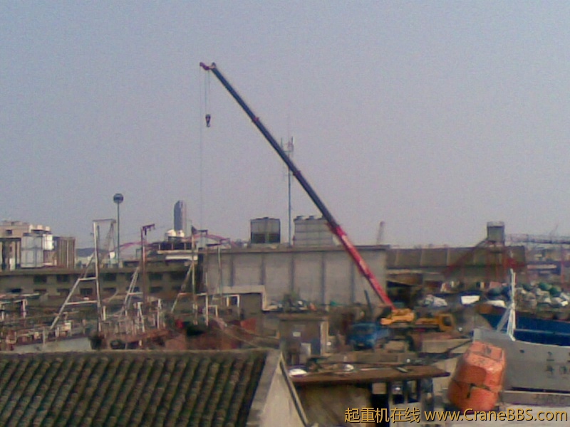 20110223.jpg
