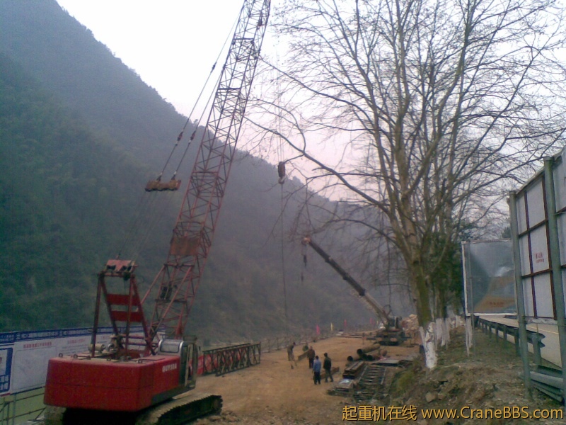 20110312.jpg