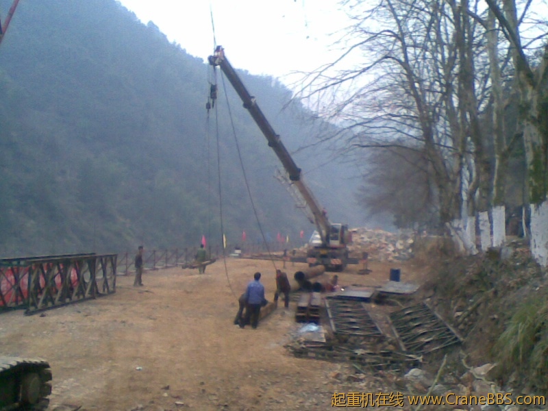 20110312(001).jpg