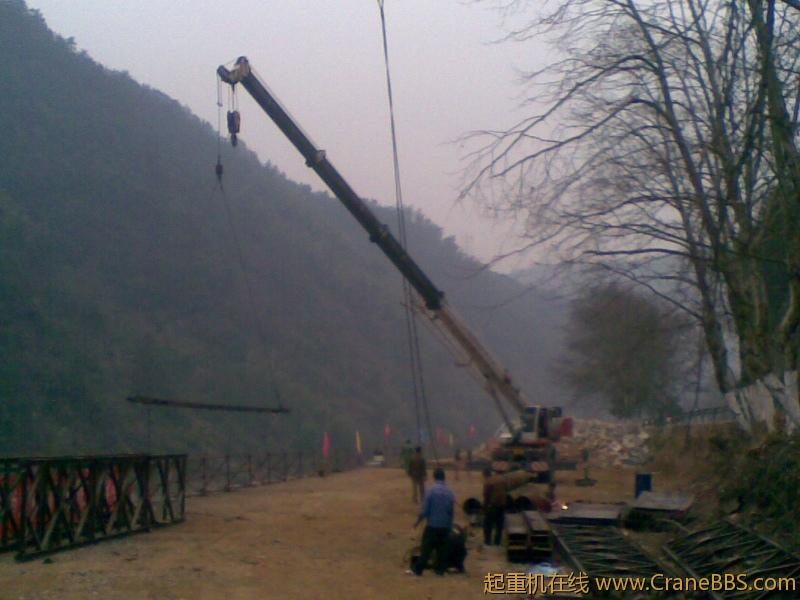 20110312(002).jpg