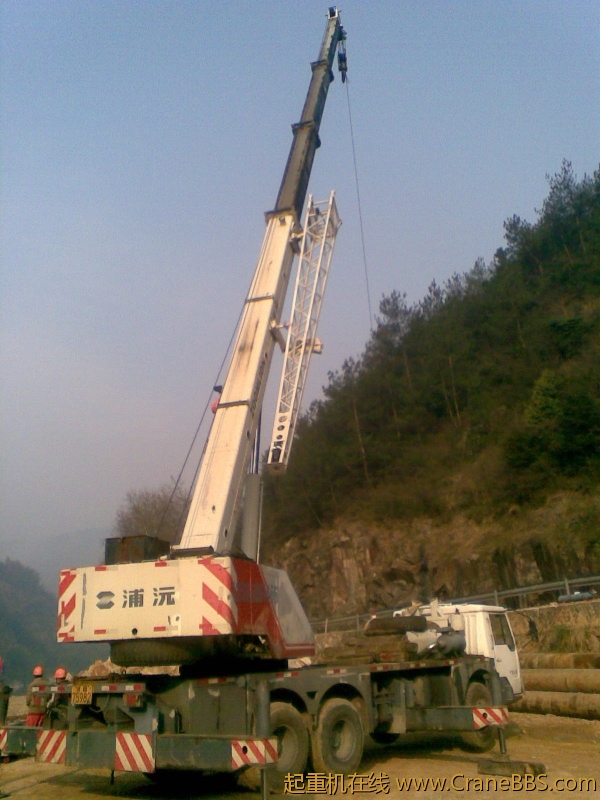 20110313(001).jpg