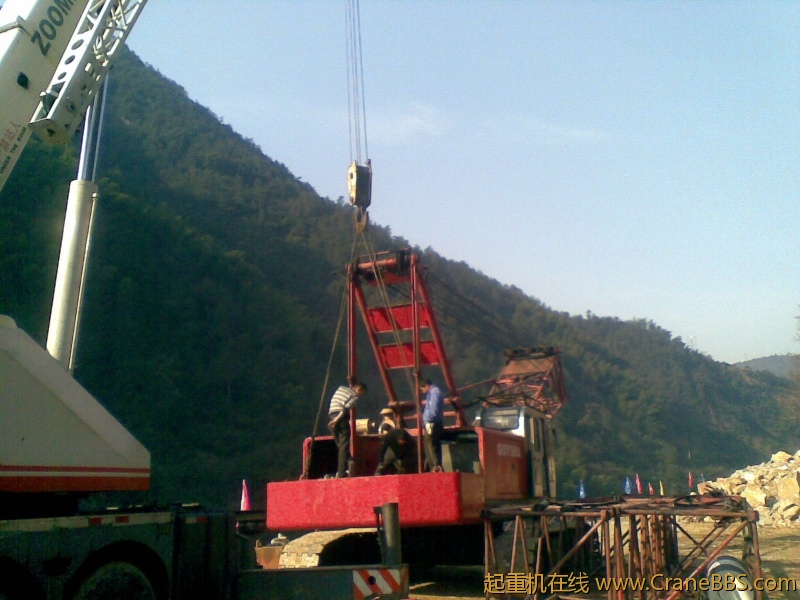 20110309.jpg