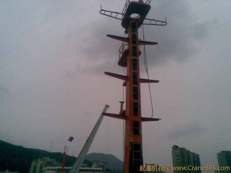 20110322(001).jpg