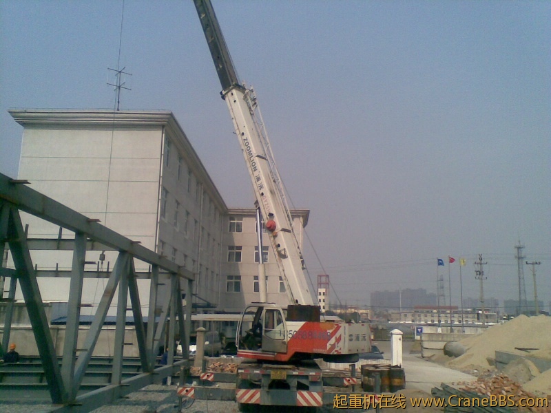 20110324(002).jpg