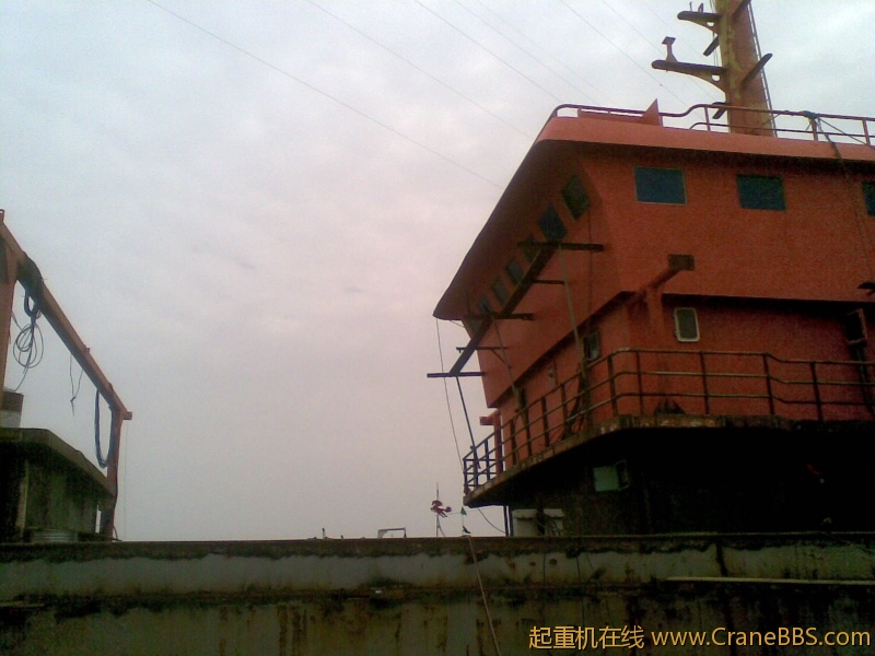 20110316.jpg