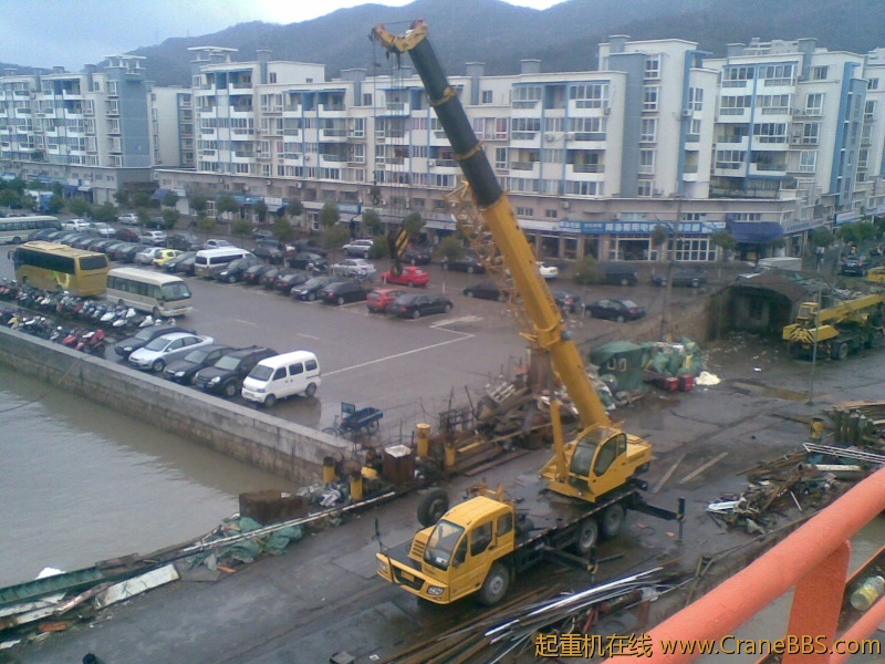 20110322.jpg