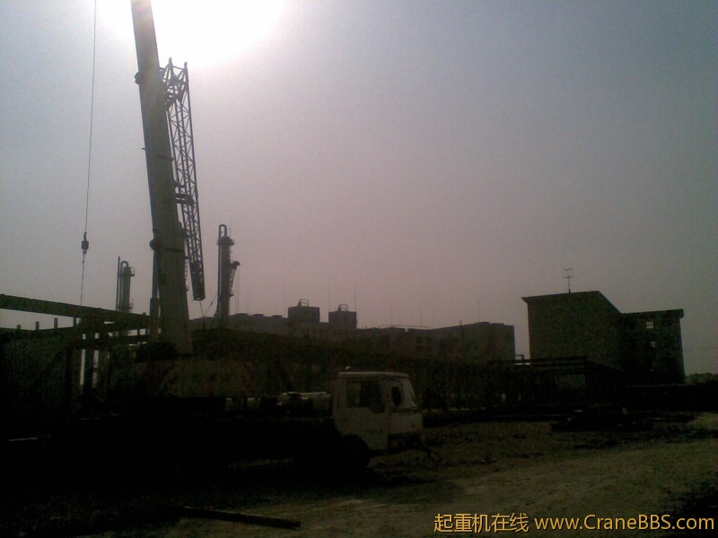 20110324(007).jpg