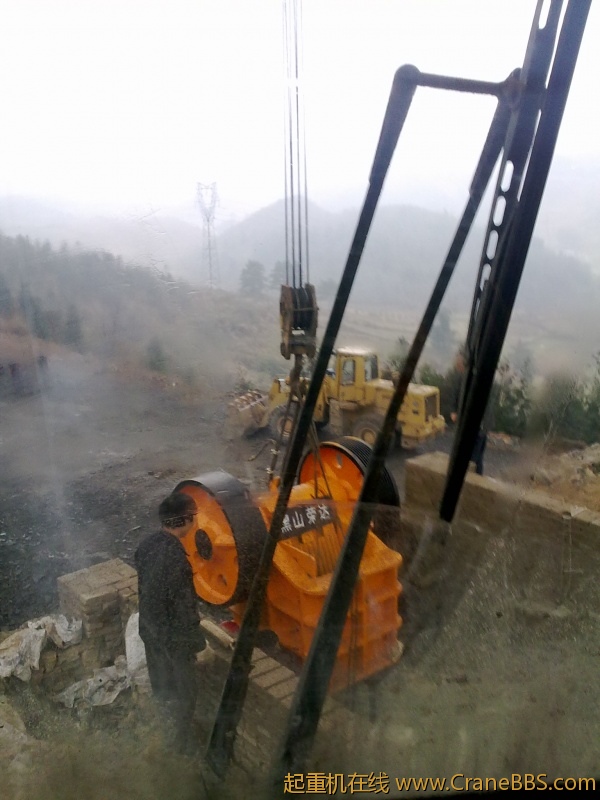 20110324242.jpg