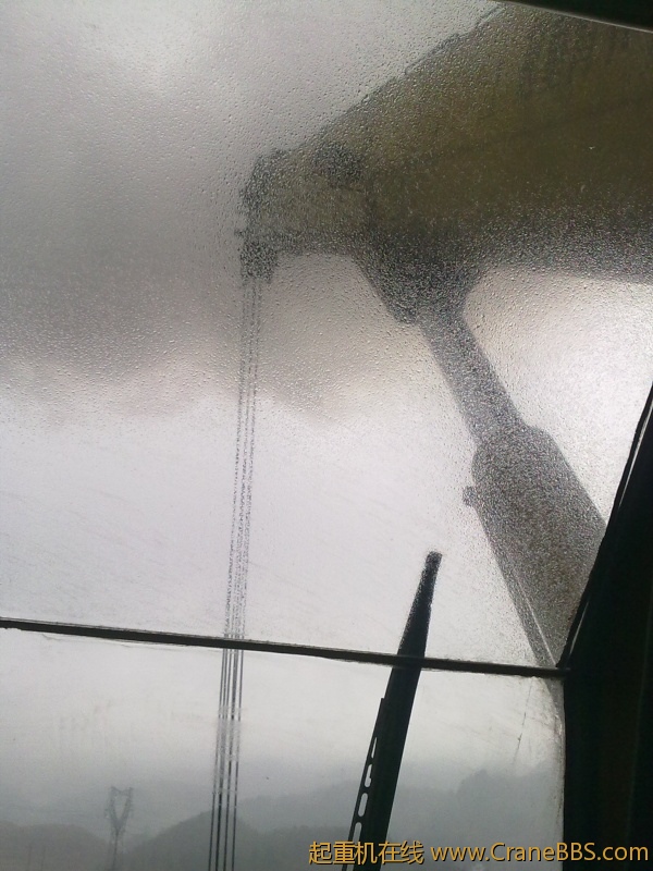 20110324243.jpg