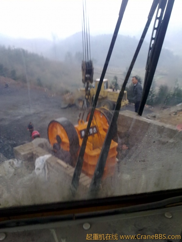 20110324244.jpg