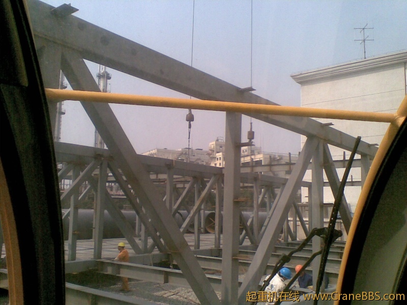 20110324(004).jpg