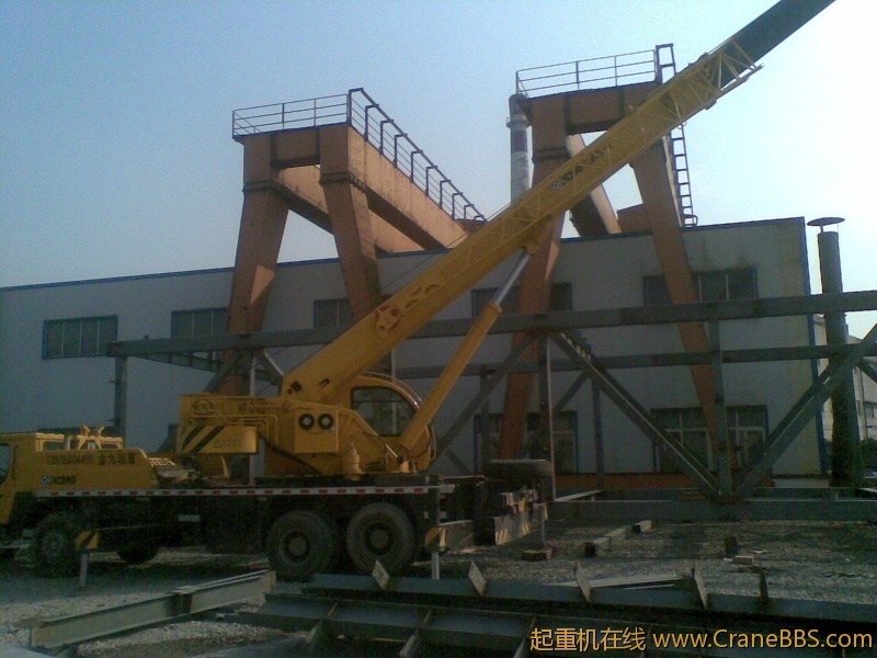 20110324(005).jpg