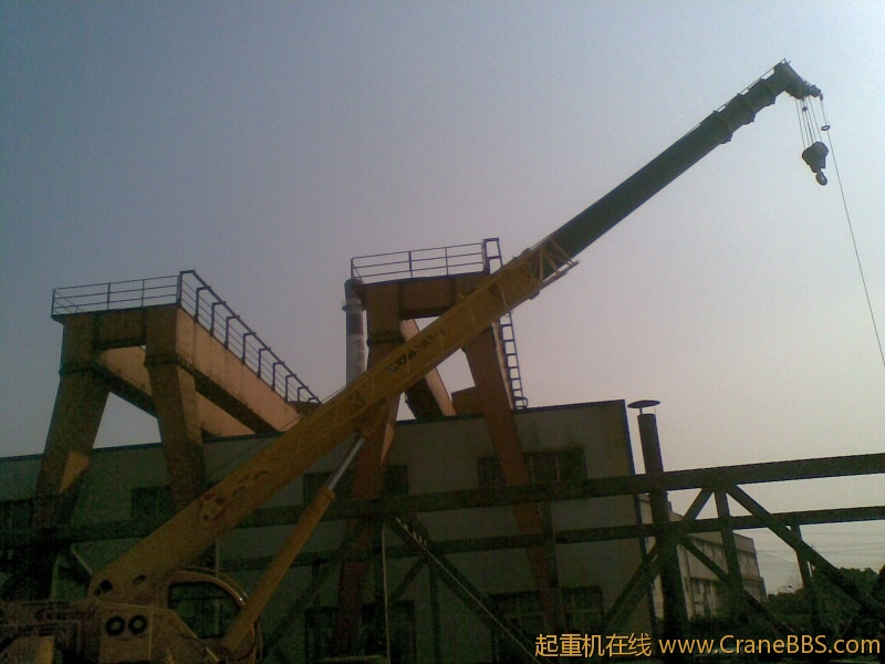 20110324(006).jpg