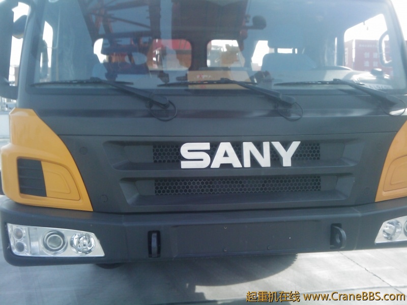 201103231502_080.jpg