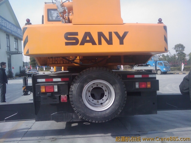 201103231503_084.jpg