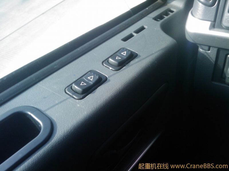 201103231502_078.jpg