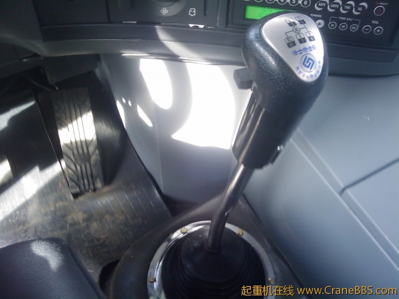 201103231502_077.jpg