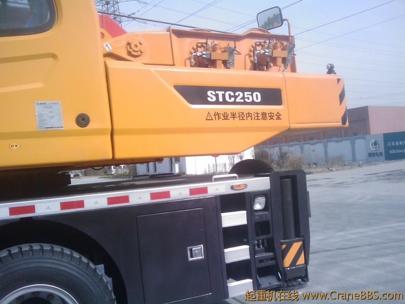 201103231500_069.jpg
