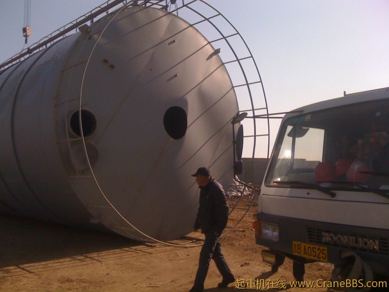 手机照片 1236.jpg