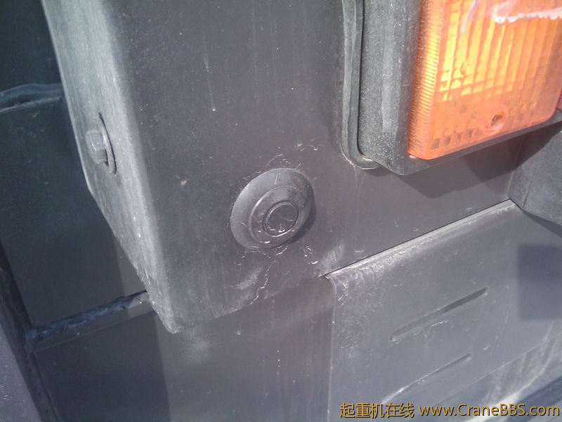 201103231504_085.jpg