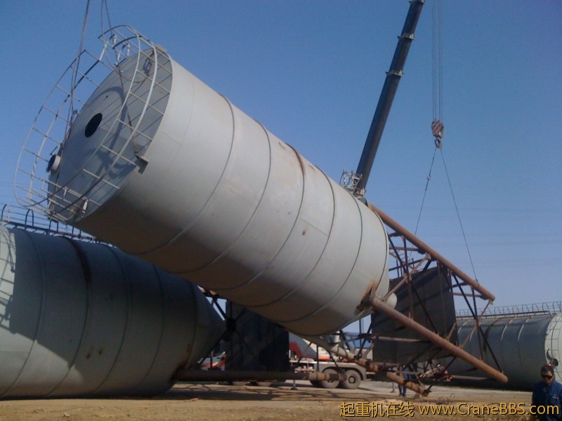 手机照片 1308.jpg